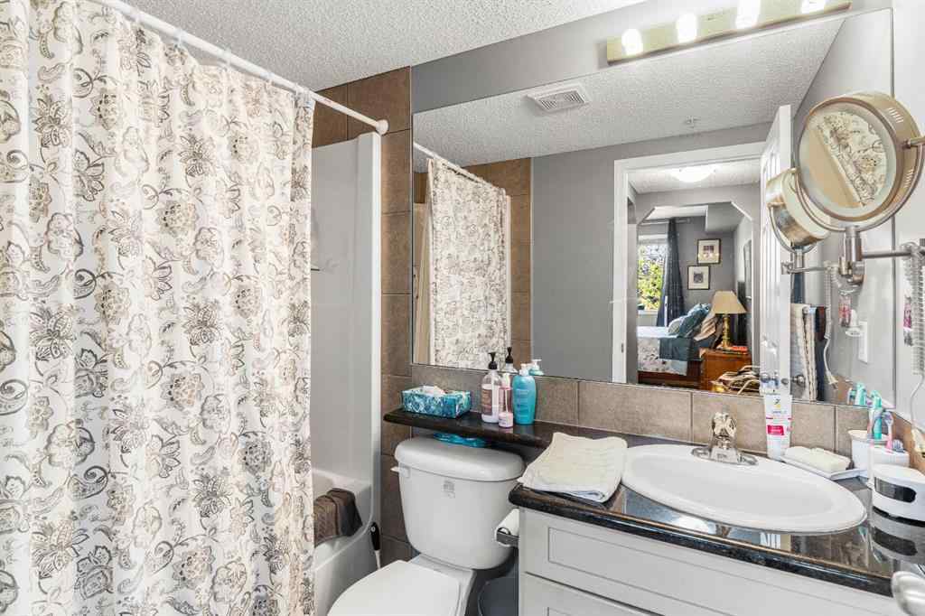 MLS® A2253982 - Unit #5214 69 Country Village Manor NE in Country Hills Village Calgary, Residential