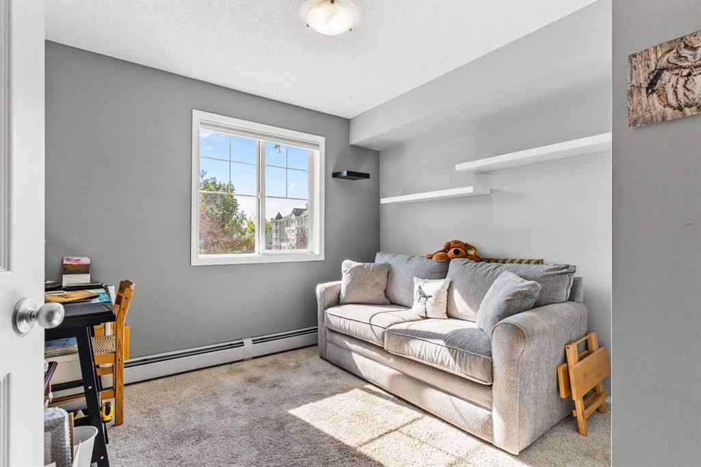 MLS® A2253982 - Unit #5214 69 Country Village Manor NE in Country Hills Village Calgary, Residential