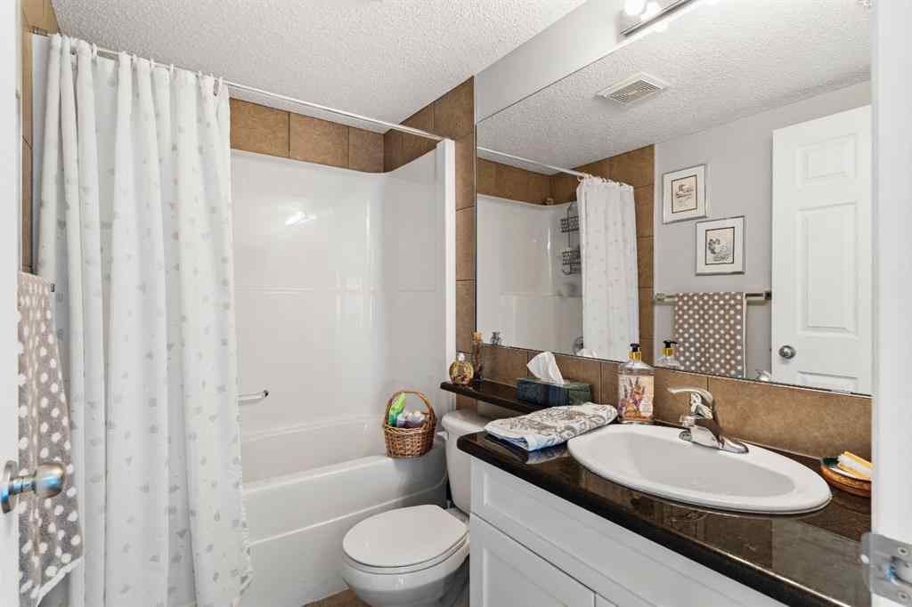 MLS® A2253982 - Unit #5214 69 Country Village Manor NE in Country Hills Village Calgary, Residential