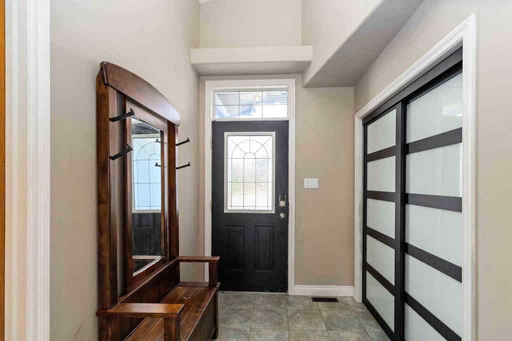 MLS® A2253983 - 117 BARBER Drive  in Timberlea Fort McMurray, Residential