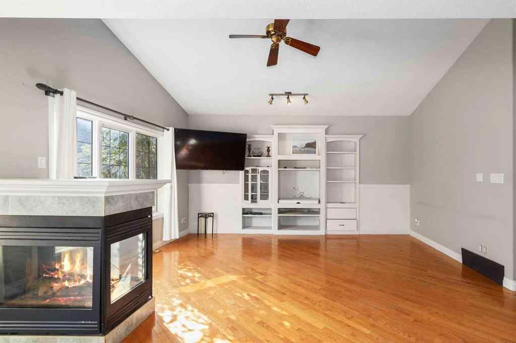 MLS® A2253983 - 117 BARBER Drive  in Timberlea Fort McMurray, Residential