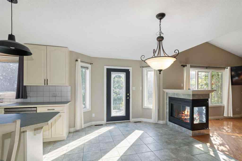 MLS® A2253983 - 117 BARBER Drive  in Timberlea Fort McMurray, Residential