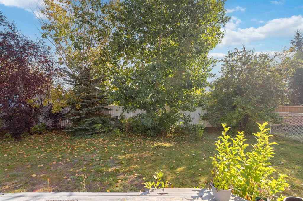 MLS® A2253983 - 117 BARBER Drive  in Timberlea Fort McMurray, Residential
