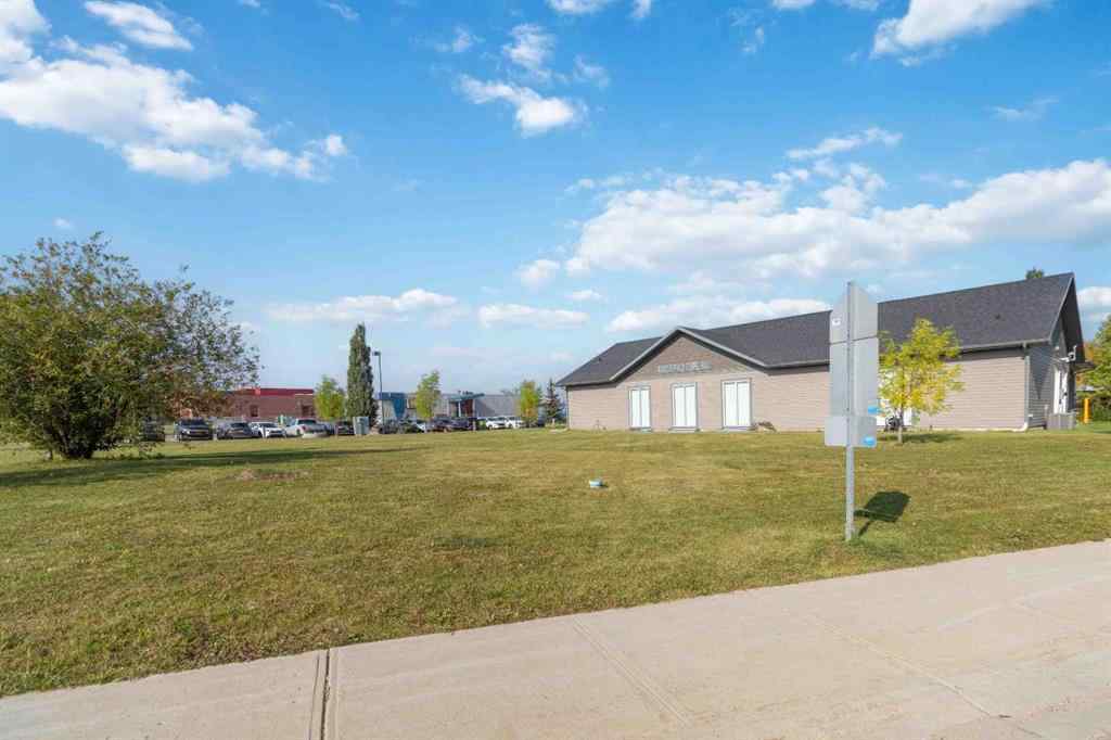 MLS® A2253983 - 117 BARBER Drive  in Timberlea Fort McMurray, Residential