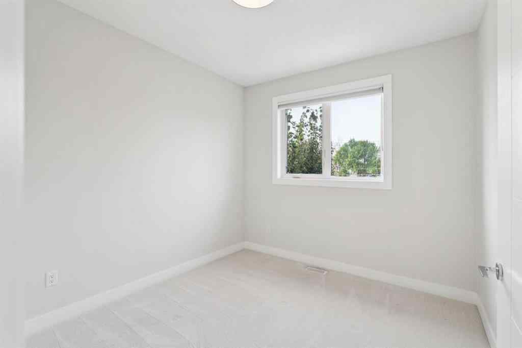 MLS® A2253984 - 2629 32 Street SW in Killarney/Glengarry Calgary, Residential
