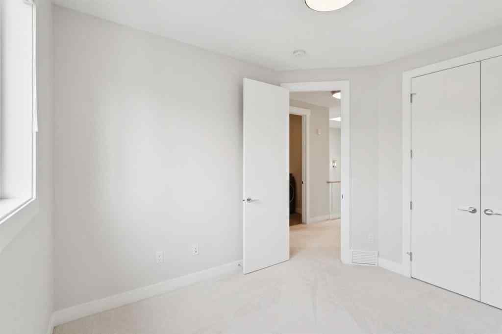 MLS® A2253984 - 2629 32 Street SW in Killarney/Glengarry Calgary, Residential