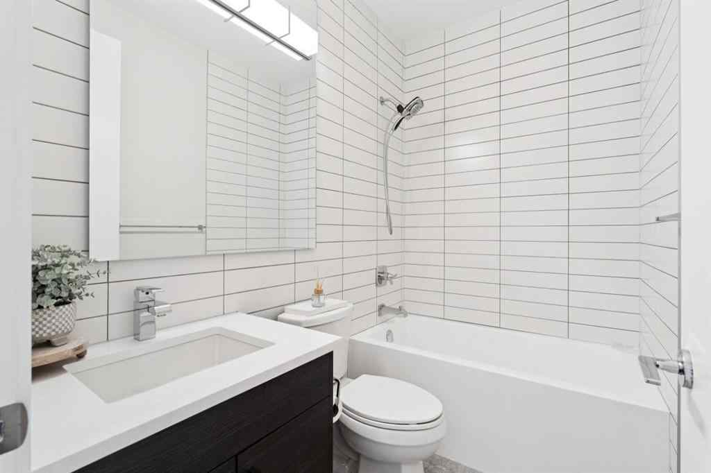 MLS® A2253984 - 2629 32 Street SW in Killarney/Glengarry Calgary, Residential