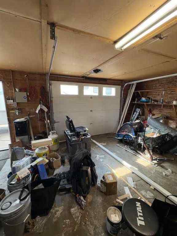 MLS® A2253986 - 9814 88 Avenue  in Highland Park Grande Prairie, Residential