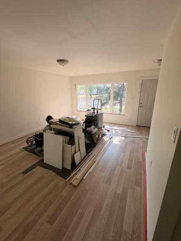 MLS® A2253986 - 9814 88 Avenue  in Highland Park Grande Prairie, Residential