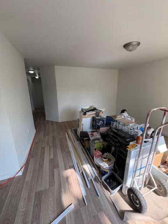 MLS® A2253986 - 9814 88 Avenue  in Highland Park Grande Prairie, Residential