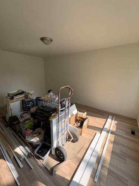MLS® A2253986 - 9814 88 Avenue  in Highland Park Grande Prairie, Residential