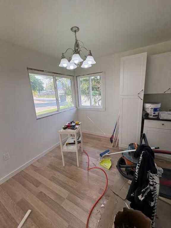 MLS® A2253986 - 9814 88 Avenue  in Highland Park Grande Prairie, Residential