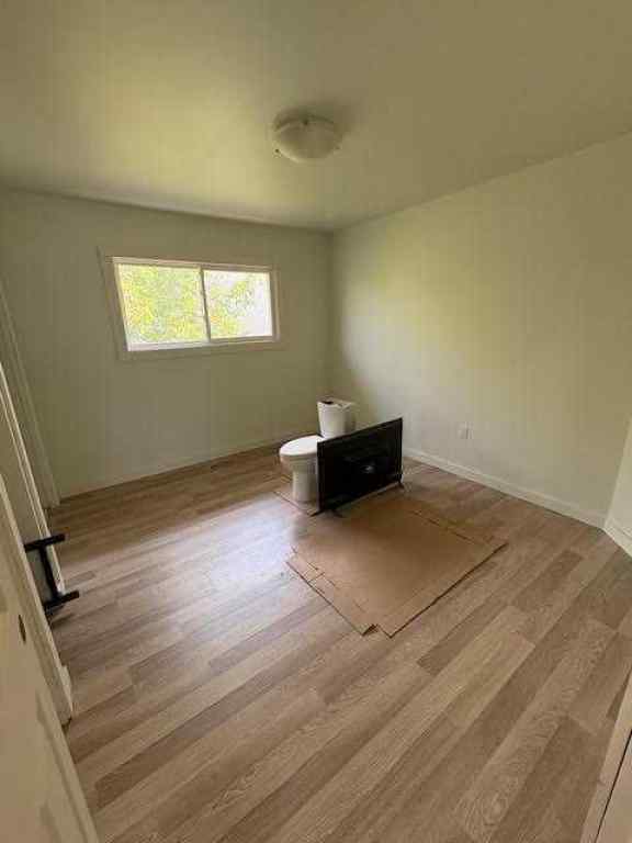 MLS® A2253986 - 9814 88 Avenue  in Highland Park Grande Prairie, Residential