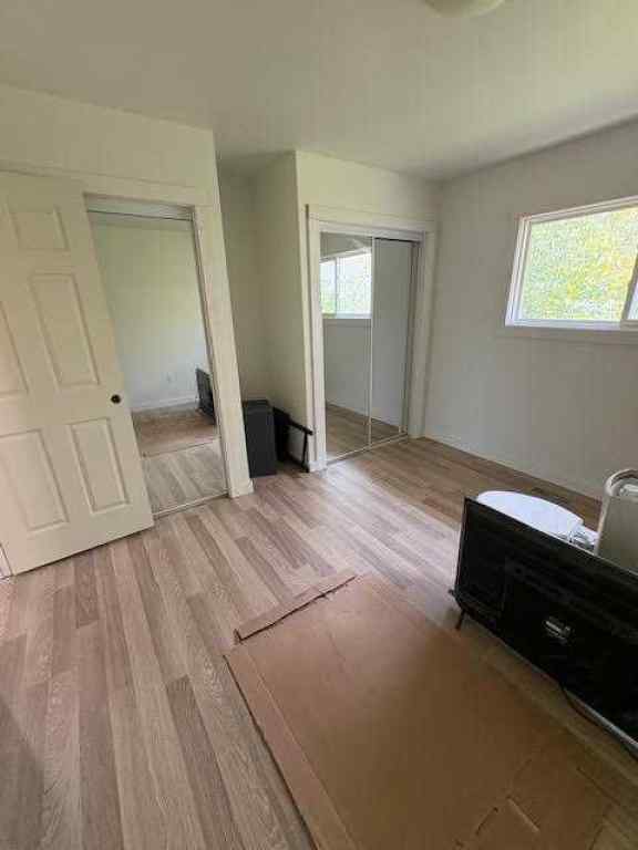 MLS® A2253986 - 9814 88 Avenue  in Highland Park Grande Prairie, Residential