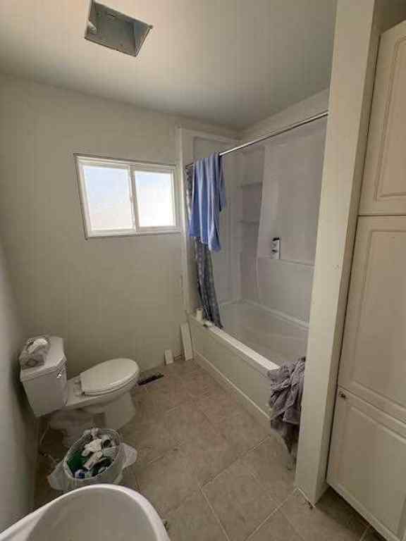 MLS® A2253986 - 9814 88 Avenue  in Highland Park Grande Prairie, Residential