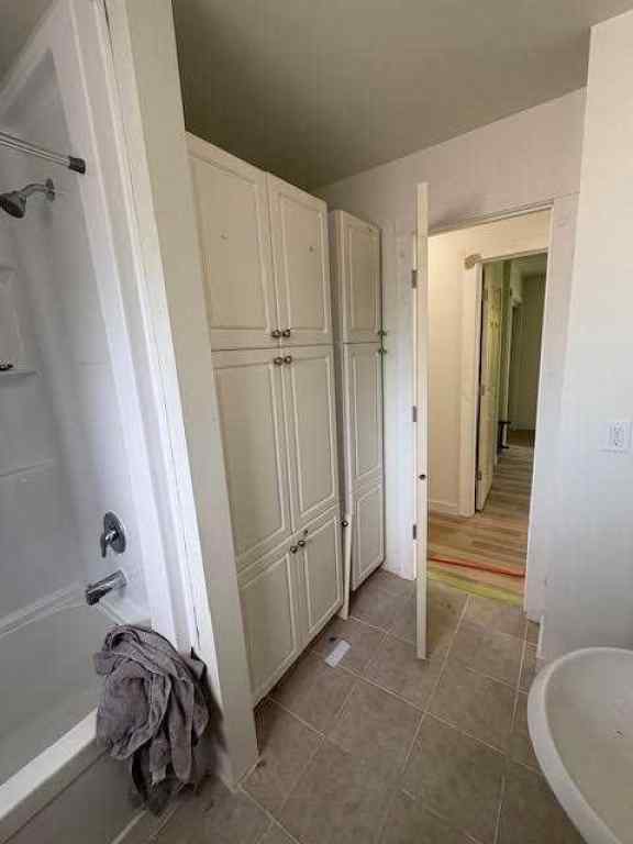 MLS® A2253986 - 9814 88 Avenue  in Highland Park Grande Prairie, Residential