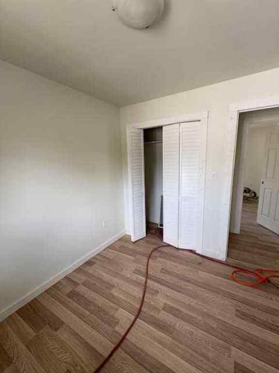 MLS® A2253986 - 9814 88 Avenue  in Highland Park Grande Prairie, Residential