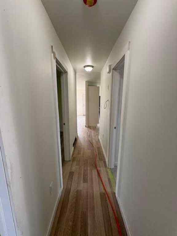 MLS® A2253986 - 9814 88 Avenue  in Highland Park Grande Prairie, Residential