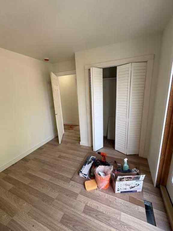 MLS® A2253986 - 9814 88 Avenue  in Highland Park Grande Prairie, Residential