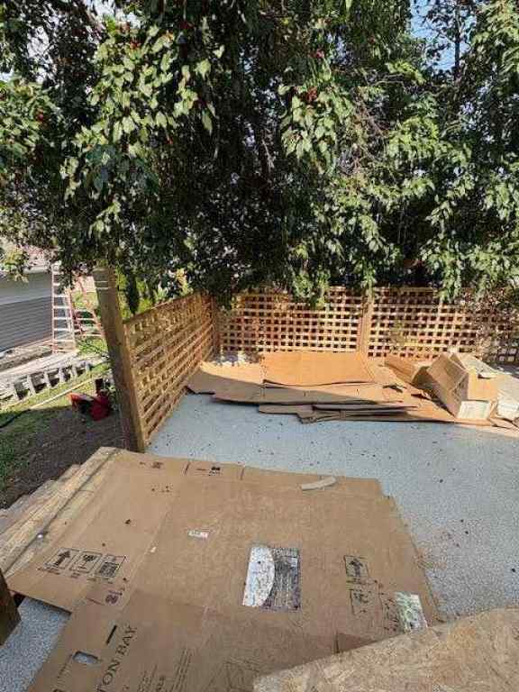 MLS® A2253986 - 9814 88 Avenue  in Highland Park Grande Prairie, Residential