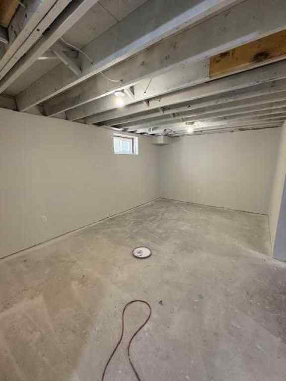 MLS® A2253986 - 9814 88 Avenue  in Highland Park Grande Prairie, Residential