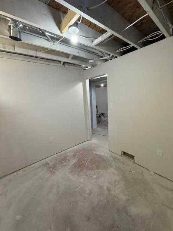 MLS® A2253986 - 9814 88 Avenue  in Highland Park Grande Prairie, Residential