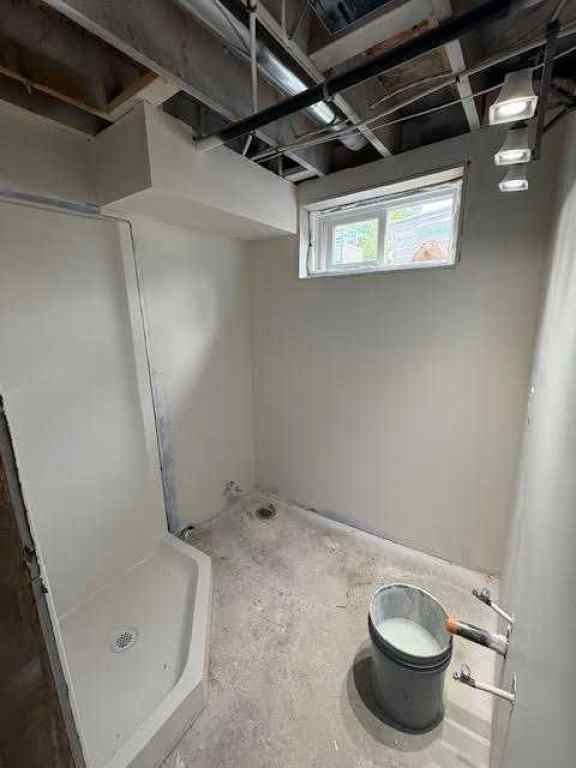 MLS® A2253986 - 9814 88 Avenue  in Highland Park Grande Prairie, Residential
