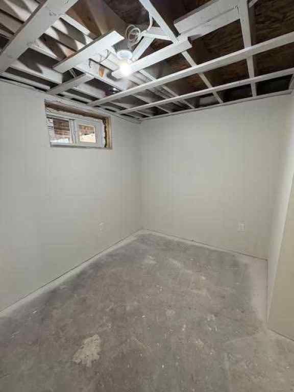 MLS® A2253986 - 9814 88 Avenue  in Highland Park Grande Prairie, Residential
