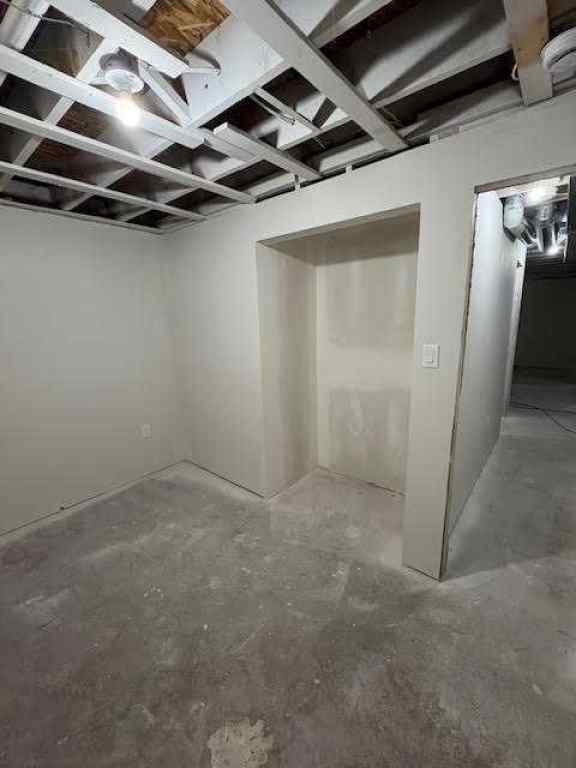MLS® A2253986 - 9814 88 Avenue  in Highland Park Grande Prairie, Residential