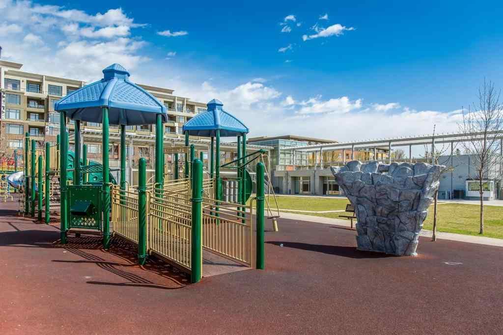 MLS® A2253987 - 523 5 Street NE in Bridgeland/Riverside Calgary, Residential