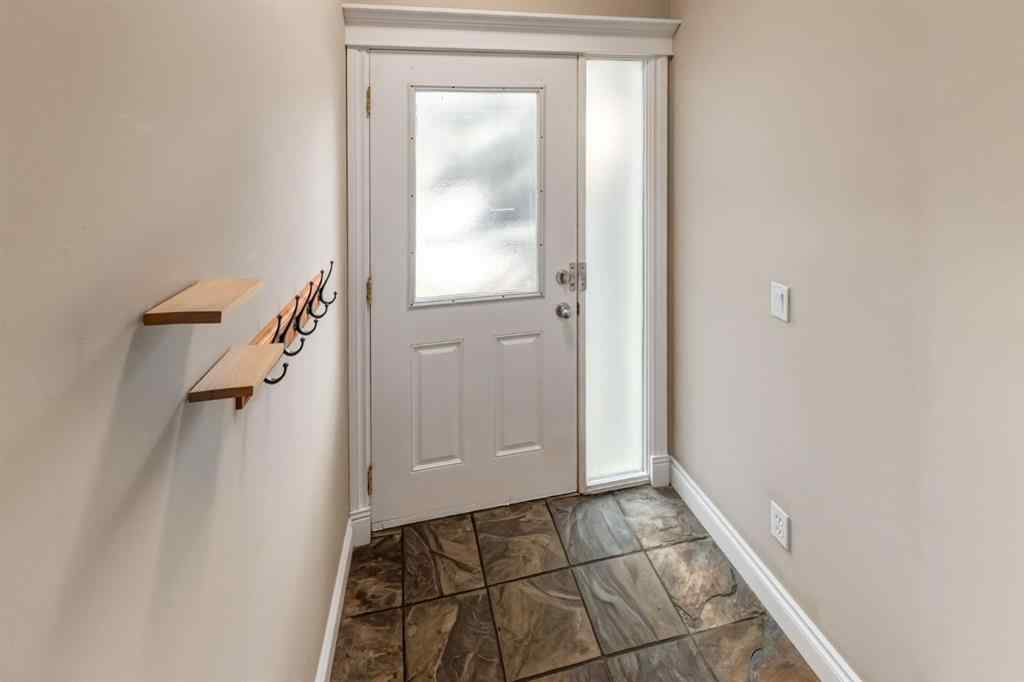 MLS® A2253987 - 523 5 Street NE in Bridgeland/Riverside Calgary, Residential