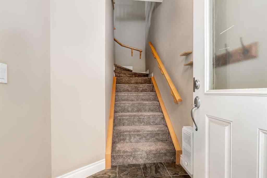 MLS® A2253987 - 523 5 Street NE in Bridgeland/Riverside Calgary, Residential
