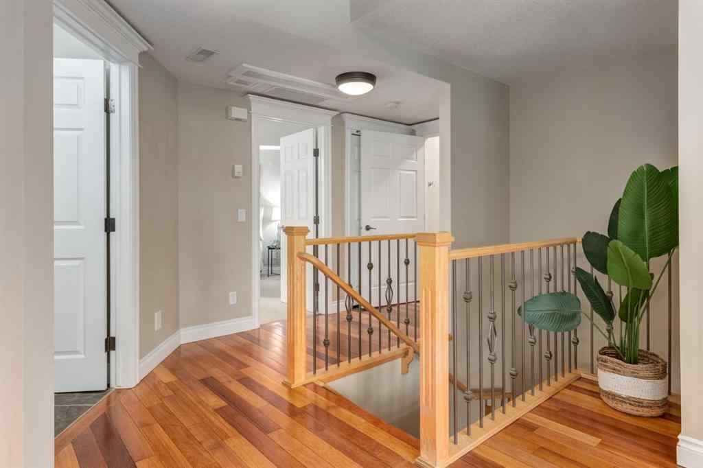 MLS® A2253987 - 523 5 Street NE in Bridgeland/Riverside Calgary, Residential