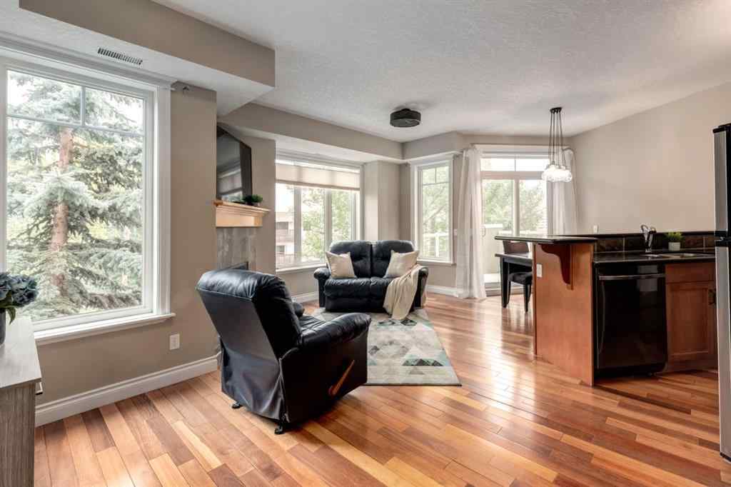 MLS® A2253987 - 523 5 Street NE in Bridgeland/Riverside Calgary, Residential
