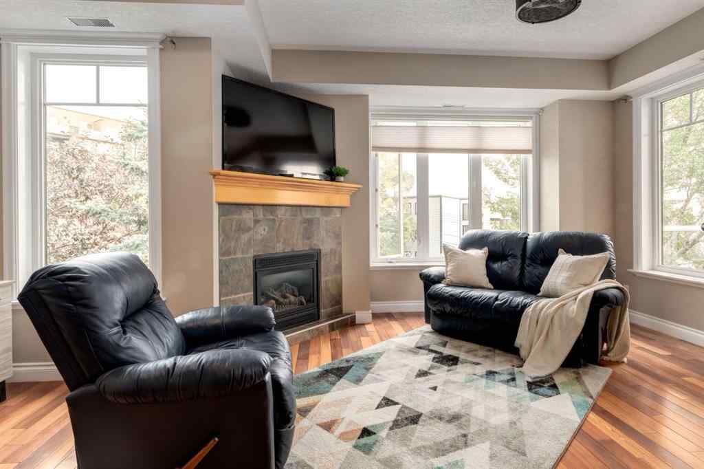 MLS® A2253987 - 523 5 Street NE in Bridgeland/Riverside Calgary, Residential