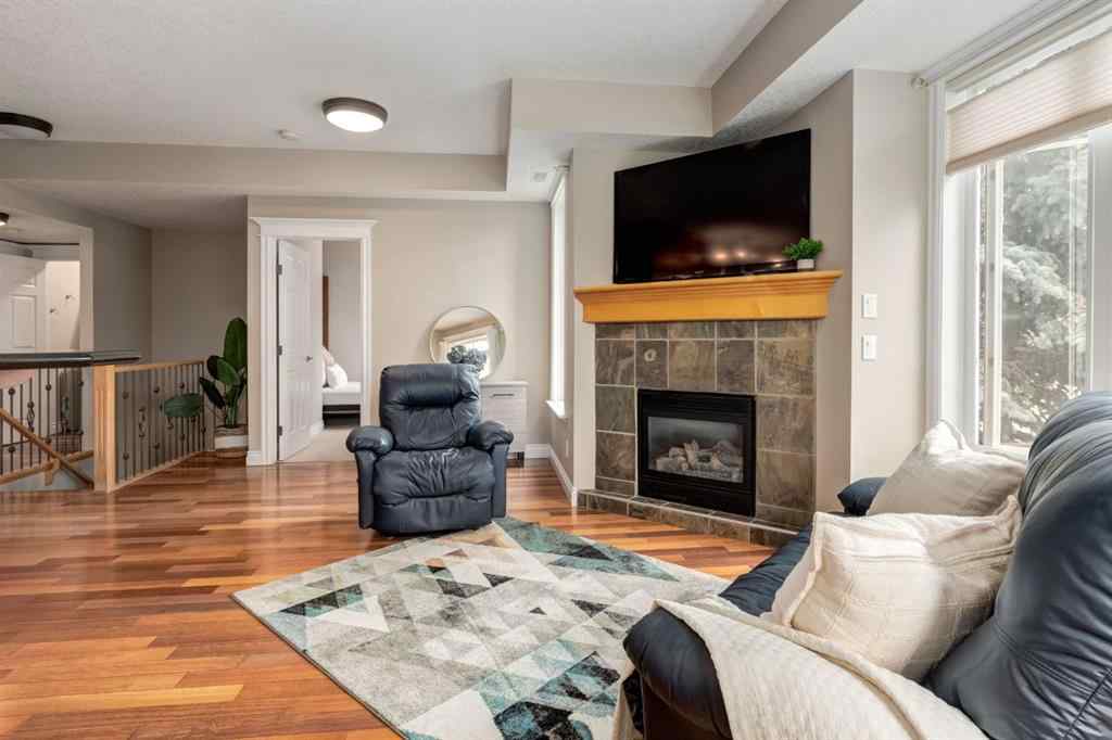 MLS® A2253987 - 523 5 Street NE in Bridgeland/Riverside Calgary, Residential
