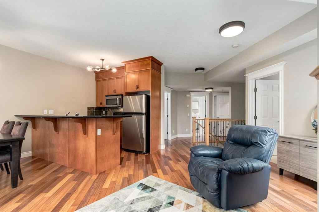 MLS® A2253987 - 523 5 Street NE in Bridgeland/Riverside Calgary, Residential