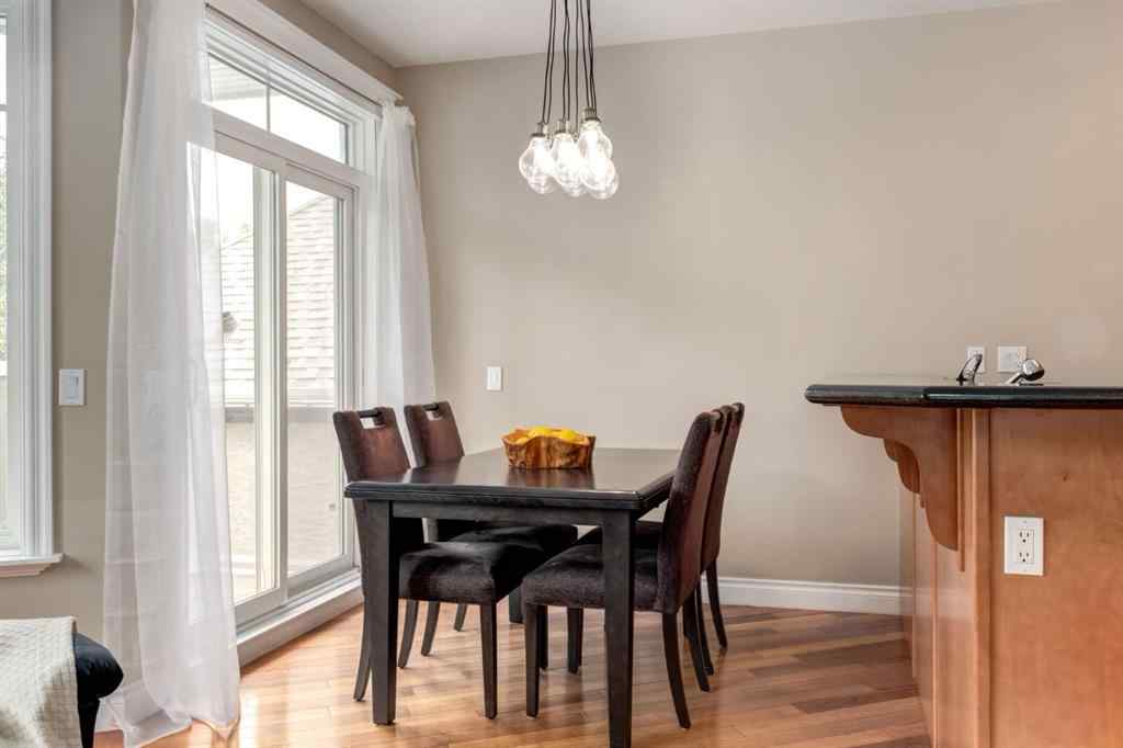 MLS® A2253987 - 523 5 Street NE in Bridgeland/Riverside Calgary, Residential