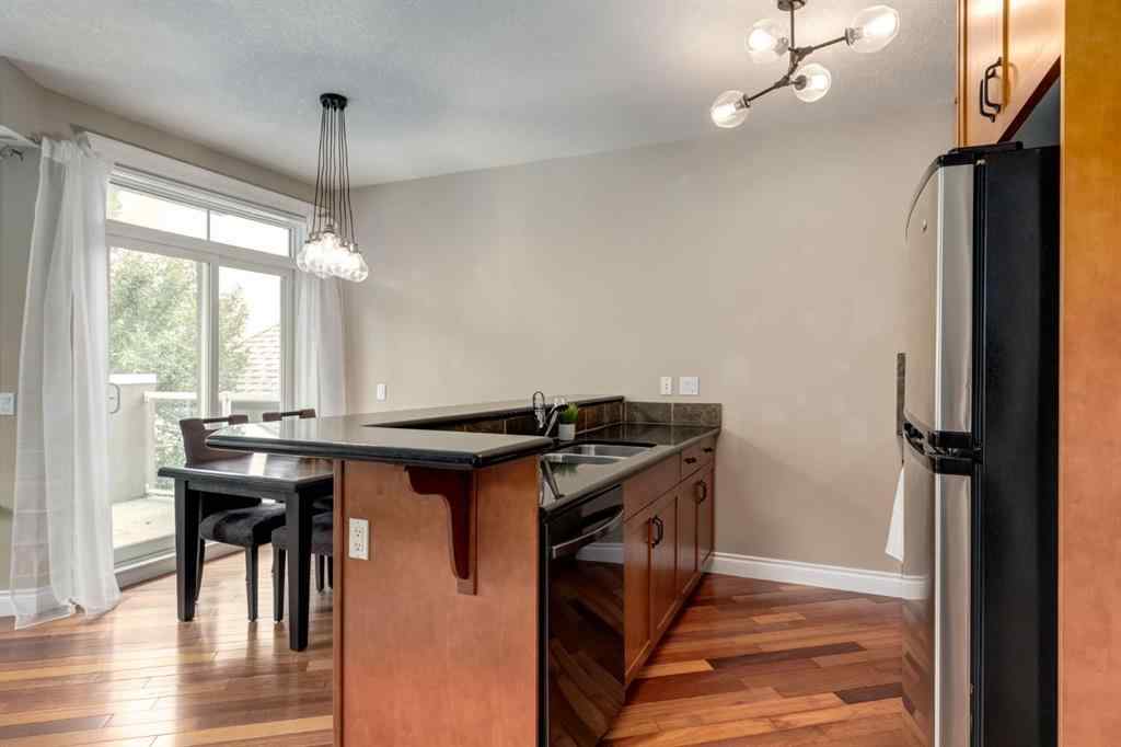 MLS® A2253987 - 523 5 Street NE in Bridgeland/Riverside Calgary, Residential