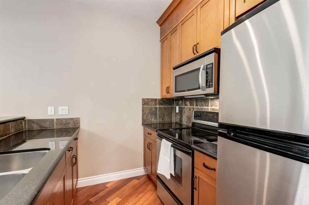 MLS® A2253987 - 523 5 Street NE in Bridgeland/Riverside Calgary, Residential