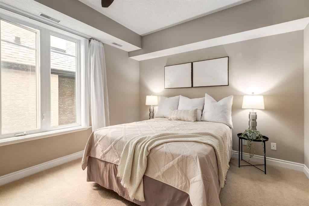 MLS® A2253987 - 523 5 Street NE in Bridgeland/Riverside Calgary, Residential