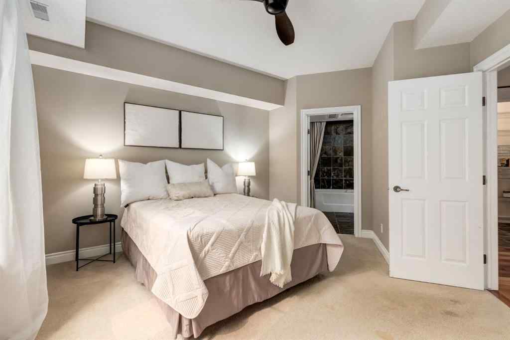 MLS® A2253987 - 523 5 Street NE in Bridgeland/Riverside Calgary, Residential
