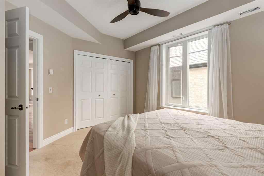 MLS® A2253987 - 523 5 Street NE in Bridgeland/Riverside Calgary, Residential