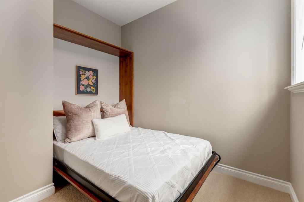 MLS® A2253987 - 523 5 Street NE in Bridgeland/Riverside Calgary, Residential