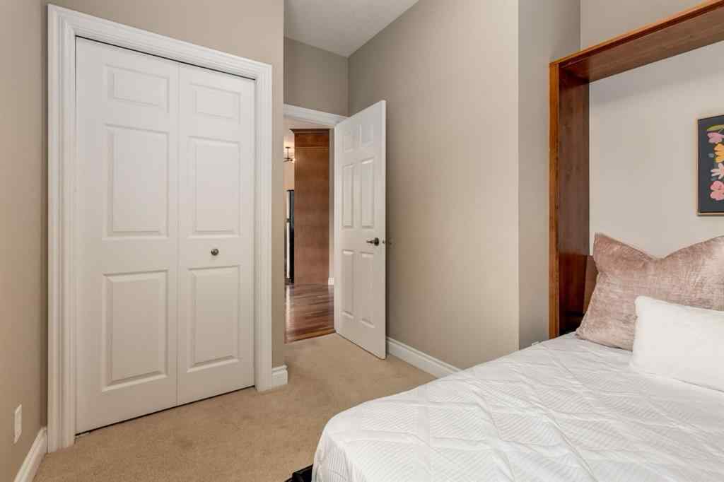 MLS® A2253987 - 523 5 Street NE in Bridgeland/Riverside Calgary, Residential