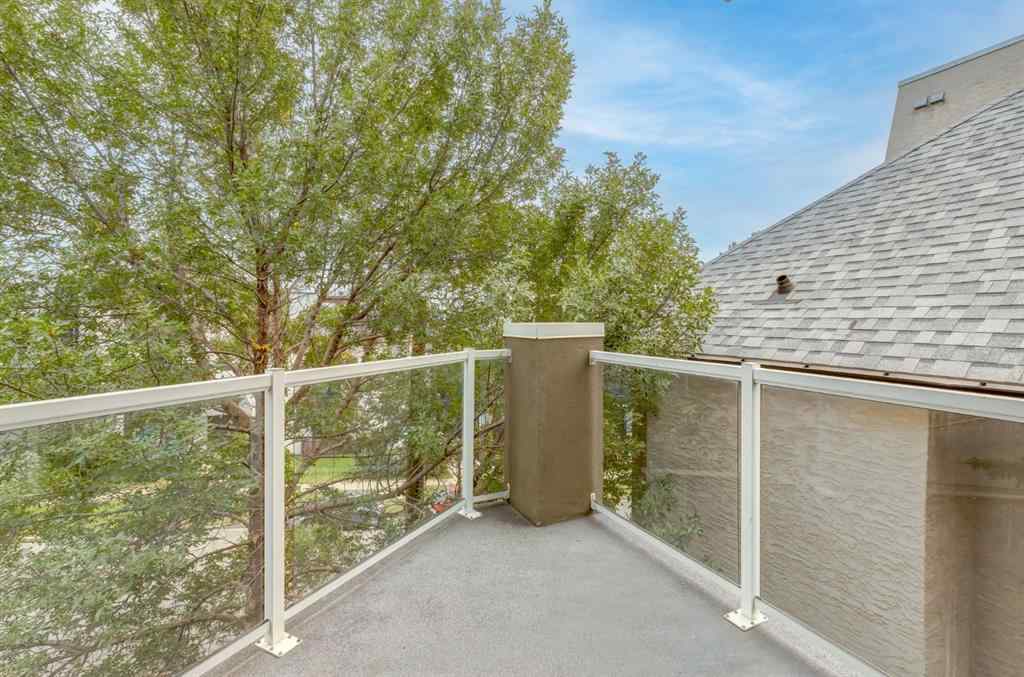 MLS® A2253987 - 523 5 Street NE in Bridgeland/Riverside Calgary, Residential
