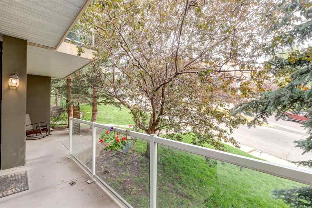 MLS® A2253987 - 523 5 Street NE in Bridgeland/Riverside Calgary, Residential