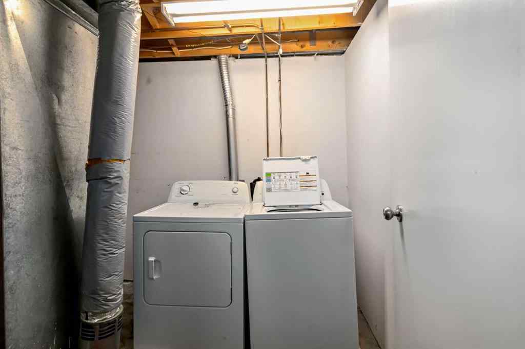 MLS® A2253988 - 170 Windsor Drive  in Thickwood Fort McMurray, Residential