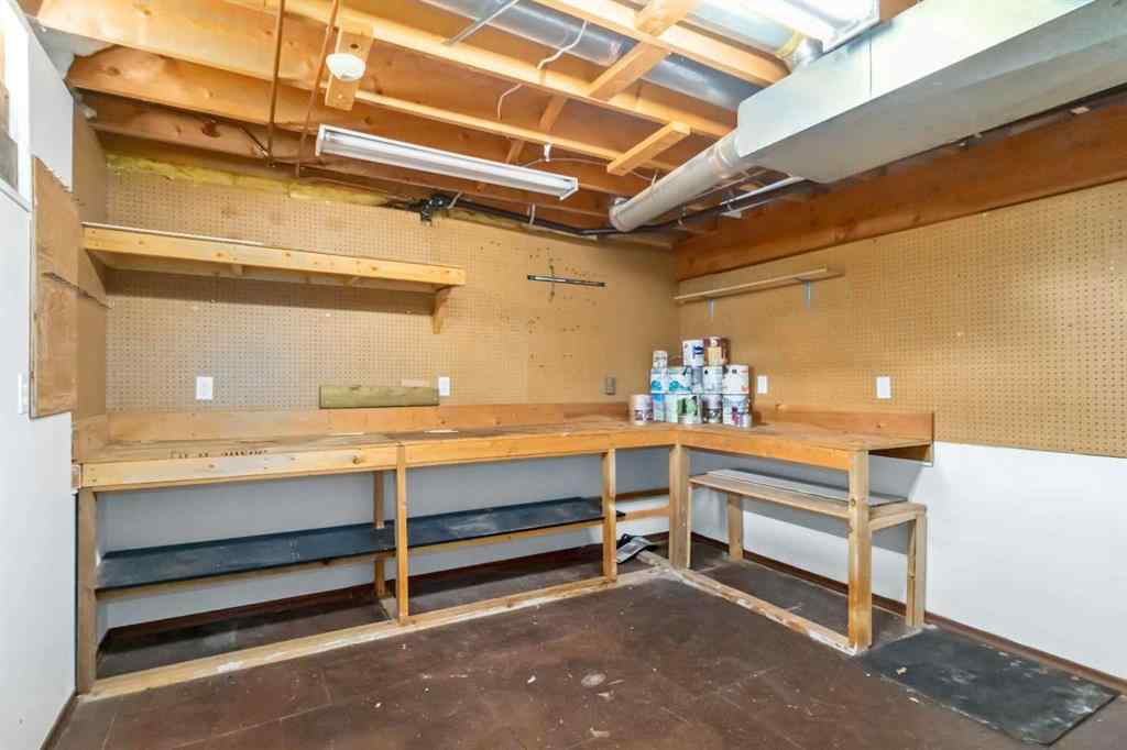 MLS® A2253988 - 170 Windsor Drive  in Thickwood Fort McMurray, Residential