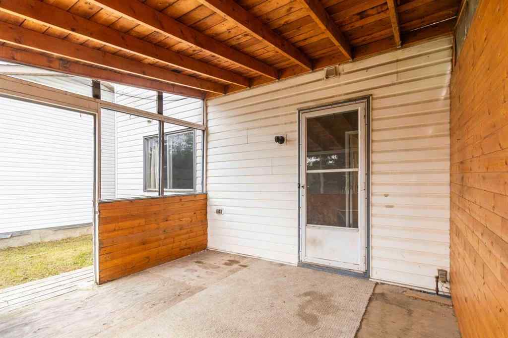 MLS® A2253988 - 170 Windsor Drive  in Thickwood Fort McMurray, Residential